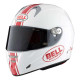 Bell M5X DAYTONA motorcycle helmet