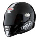 Bell M5X DAYTONA motorcycle helmet