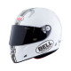 Bell M5X DAYTONA motorcycle helmet