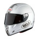 Bell M5X DAYTONA motorcycle helmet