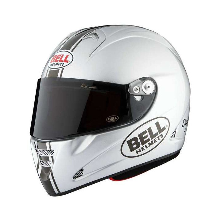 Bell M5X DAYTONA motorcycle helmet