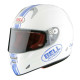 Bell M5X DAYTONA motorcycle helmet