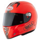 Bell M5X DAYTONA motorcycle helmet