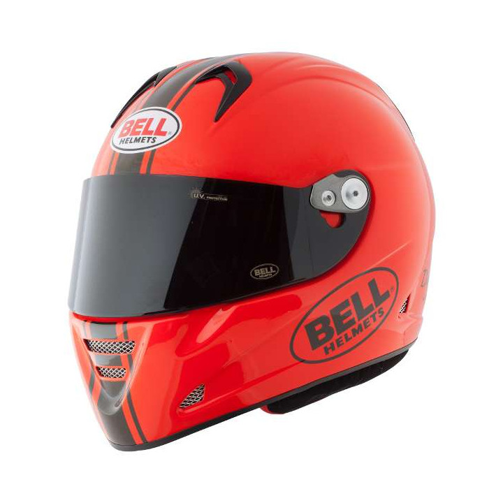 Bell M5X DAYTONA motorcycle helmet