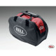 Casque moto Bell M5X LE MANS METAL