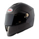 Casque moto Bell M6 CARBONE