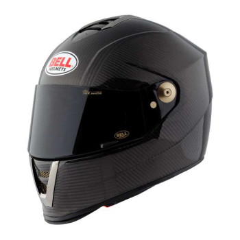 Bell M6 CARBON motorcycle helmet