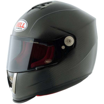 Bell M6 CARBON motorcycle helmet