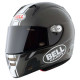 Bell M5X CARBON DAYTONA motorcycle helmet