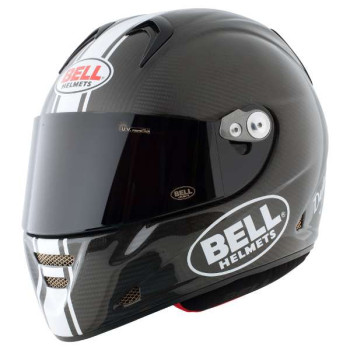 Bell M5X CARBON DAYTONA motorcycle helmet