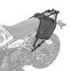 Kriega OS-BASE mount KTM 1050/1290 ADVENTURE 