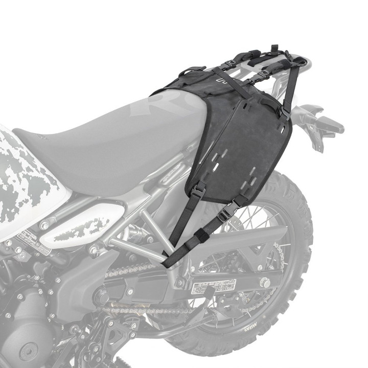 Kriega OS-BASE mount KTM 1050/1290 ADVENTURE 