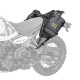 Kriega OS-BASE mount KTM 1050/1290 ADVENTURE 