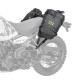 Kriega OS-BASE mount KTM 1050/1290 ADVENTURE 