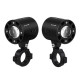 Additional light DENALI D4 (unit)