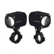 Additional light DENALI D4 (unit)