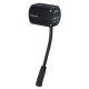 Additional light DENALI D4 (unit)