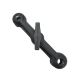 Bras Doubletake ARM4.7