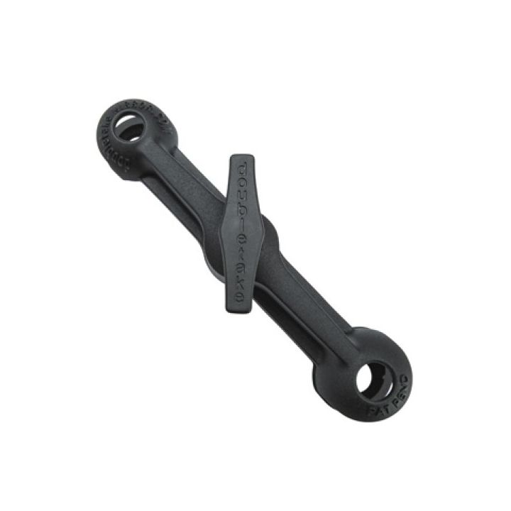 Bras Doubletake ARM4.7