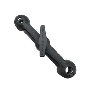 Bras Doubletake ARM4.7
