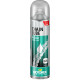 Motorex Road Strong chain lubricant 500 ml