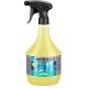Moto Clean 900 1L Motorex