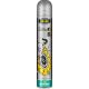 Nettoyant frein moto Motorex Power Brake Clean 750ml