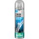 Nettoyant chaîne Motorex Chain Clean Degreaser 500ml