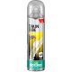 Lubrifiant chaîne Motorex Racing 500 ml