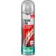 Lubrifiant chaîne Motorex Off-Road 500 ml