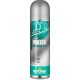 Imperméabilisant textile et cuir Motorex Protex 500ml