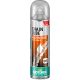Lubrifiant chaîne Motorex Adventure All Conditions 500 ml