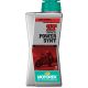 Huile moteur Motorex Power Synt 2T 1 litre