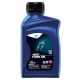 ELF - Huile de fourche 10W MOTO FORK OIL ADV - 0,5 litre