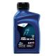 ELF - Huile de fourche 10W MOTO FORK OIL SYN 10W - 0,5 litre