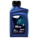 ELF - Huile de fourche 20W MOTO FORK OIL ADV - 0,5 litre