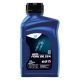 ELF - Huile de fourche 5W MOTO FORK OIL SYN - 0,5 litre