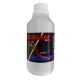 ACCOSSATO - Liquide de frein DOT 4 - 250ml
