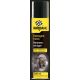 BARDAHL - Nettoyant frein - 600ml