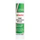 CASTROL - Cartouche de graisse - 400g