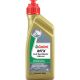 CASTROL - Huile de boite MTX 75W140 - 1 Litre