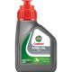 CASTROL - Huile de fourche 10W - 500ml