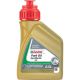 CASTROL - Huile de fourche 5W - 500ml