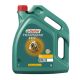 CASTROL - Huile de pont 80W90 TRANSMAX AXLE EPX - 5 Litres