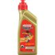 CASTROL - Huile moteur 2T Power RS Scooter - 1 Litre