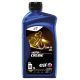ELF - Huile moteur minérale 4T 20W50 MOTO 4 CRUISE ADV - 1 litre