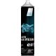 ELF - Dégrippant MOTO MULTI LUBE+ - 400ml