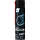 ELF - Graisse chaîne MOTO CHAIN LUBE - 400ml