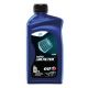 ELF - Huile filtre à air MOTO AIR FILTER OIL - 1 litre