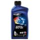 ELF - Huile moteur minérale 2T SCOOTER 2 SELF MIX ADV - 1 litre